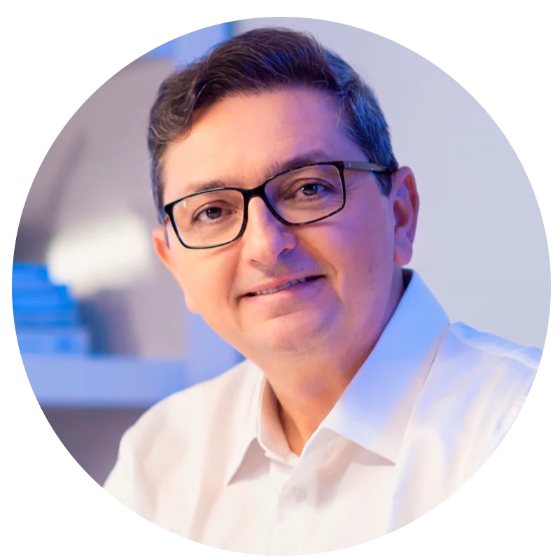 Dr. Sérgio Adrian Fernandes Dantas - Neurocirurgia - Dor Nas Articulações: Quando Procurar Tratamento Para Dor No Ombro? Dr. Sérgio Adrian Fernandes Dantas - Neurocirurgia - Dor Nas Articulações: Quando Procurar Tratamento Para Dor No Ombro?
