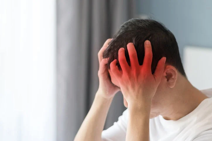 Dr. Sérgio Adrian Fernandes Dantas - Neurocirurgia - Como A Cefaleia Afeta Diferentemente Os Brasileiros Segundo Região E Classe Social Dr. Sérgio Adrian Fernandes Dantas - Neurocirurgia - Como A Cefaleia Afeta Diferentemente Os Brasileiros Segundo Região E Classe Social