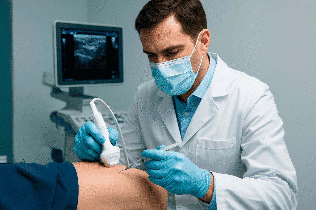 Dr. Sérgio Adrian Fernandes Dantas - Neurocirurgia - Injeção De Toxina Botulínica Injeção De Toxina Botulínica