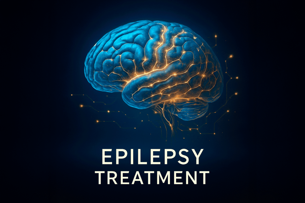 Dr. Sérgio Adrian Fernandes Dantas - Neurocirurgia - Cirurgias Para Epilepsia Cirurgias Para Epilepsia