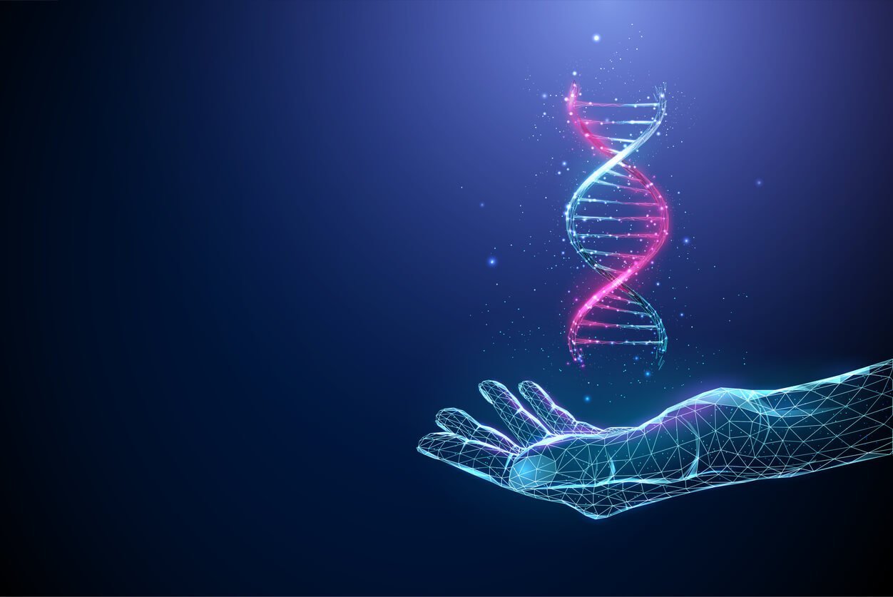 O Poder do Cochilo: Benefícios para a Saúde Cognitiva - Dr. Sérgio ...