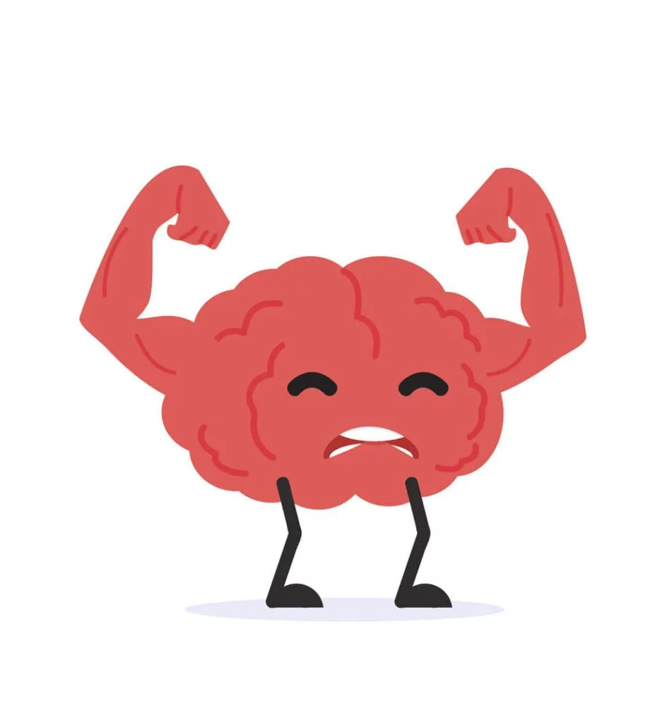 Dr. Sérgio Adrian Fernandes Dantas - Neurocirurgia - Músculos Fortes, Mente Saudável: Como A Massa Muscular Pode Ser A Chave Para Prevenir O Alzheimer! Músculos Fortes, Mente Saudável: Como A Massa Muscular Pode Ser A Chave Para Prevenir O Alzheimer!