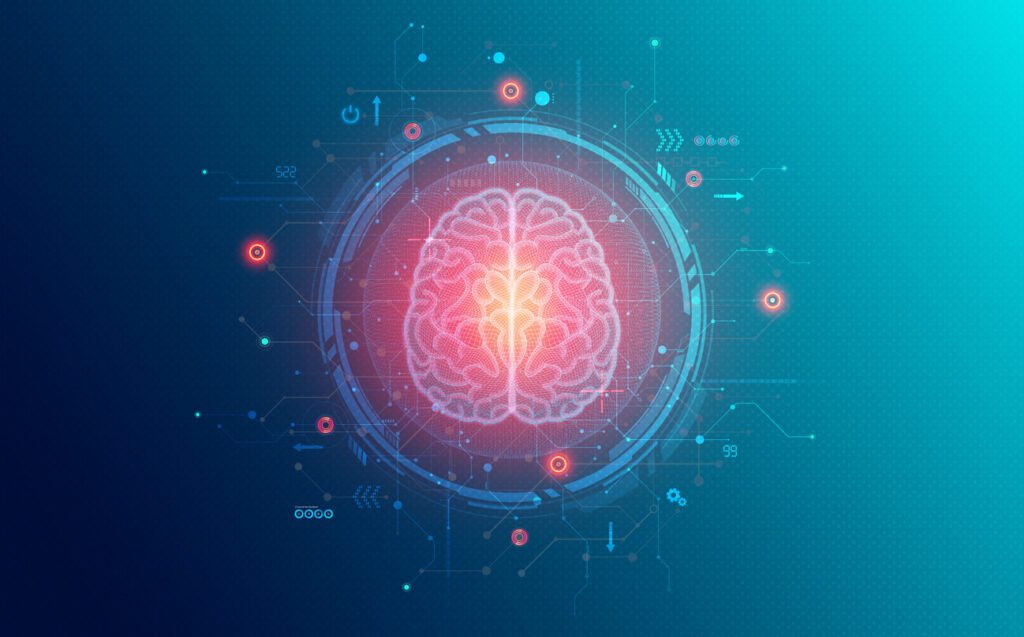 Ondas Cerebrais E O Diagnóstico Do Parkinson