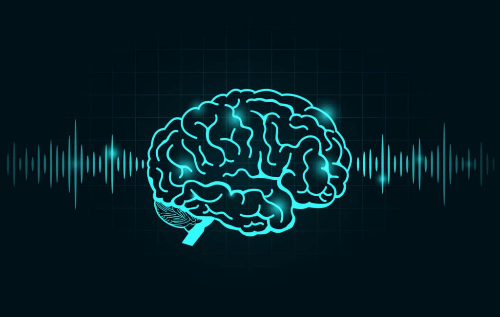 Ondas Cerebrais E O Diagnóstico Do Parkinson