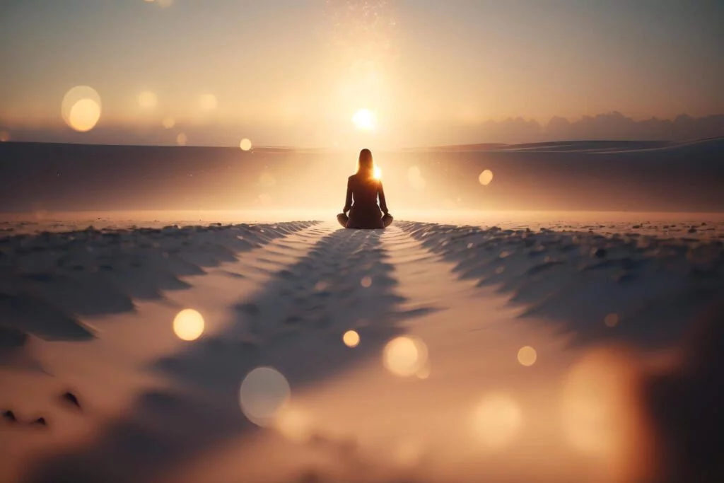 Dr. Sérgio Adrian Fernandes Dantas - Neurocirurgia - A Eficácia Da Meditação Mindfulness Na Depressão Em Pacientes Com Parkinson Meditação Mindfulness