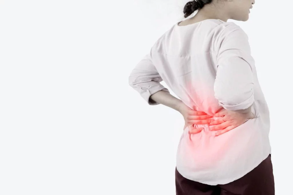 Dr. Sérgio Adrian Fernandes Dantas - Neurocirurgia - Entendendo A Hérnia De Disco: Causas, Sintomas E Tratamentos Entendendo A Hérnia De Disco: Causas, Sintomas E Tratamentos