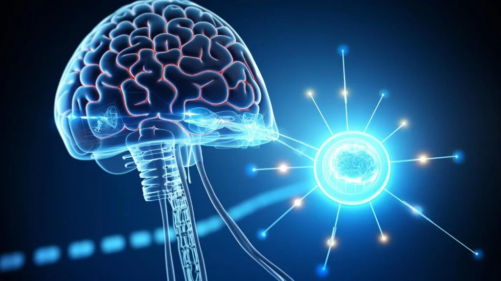 Dr. Sérgio Adrian Fernandes Dantas - Neurocirurgia - Tudo O Que Você Precisa Saber Sobre A Neuromodulação Neuromodulação