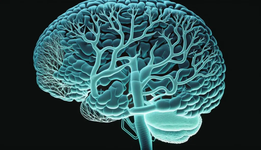 Dr. Sérgio Adrian Fernandes Dantas - Neurocirurgia - Imagens Cerebrais Acabam De Ficar 64 Milhões De Vezes Mais Nítidas Imagens Cerebrais