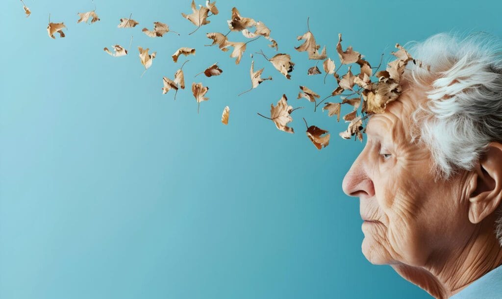 Medicamento Para Alzheimer