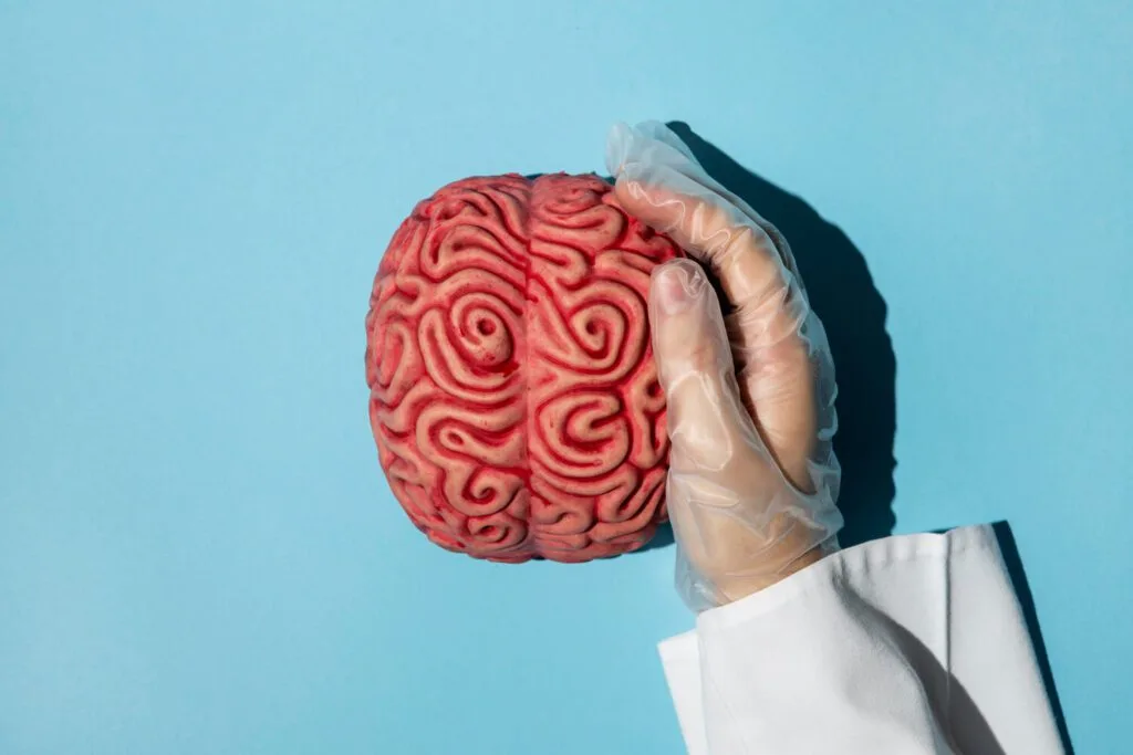 Dr. Sérgio Adrian Fernandes Dantas - Neurocirurgia - Biópsia Cerebral: Como É Feita E Quais Cuidados São Essenciais Biópsia Cerebral