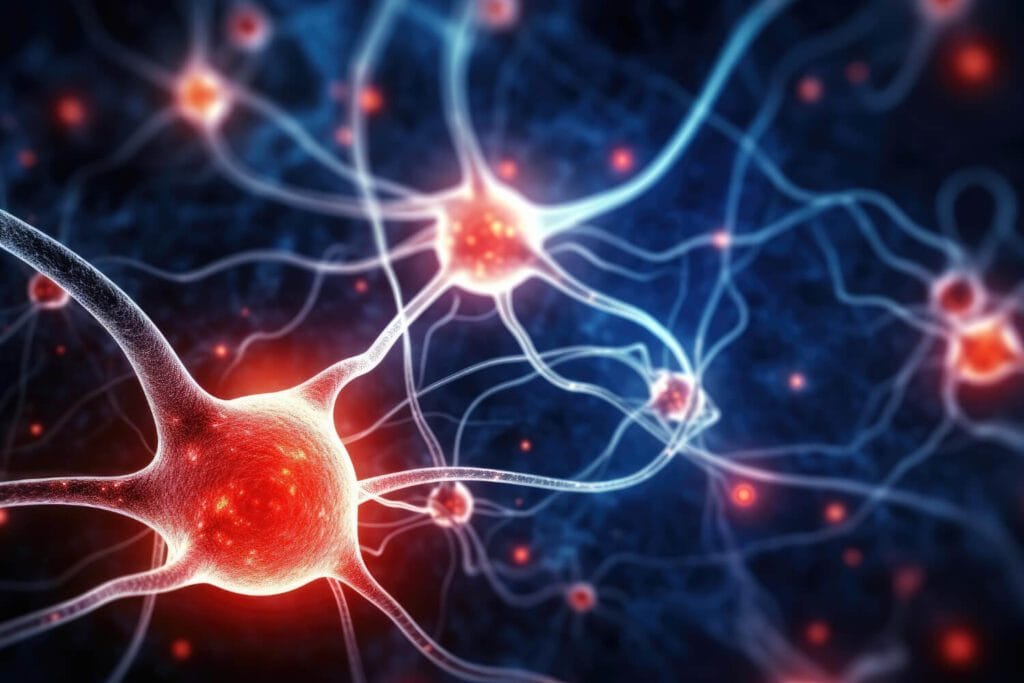 neuropatia