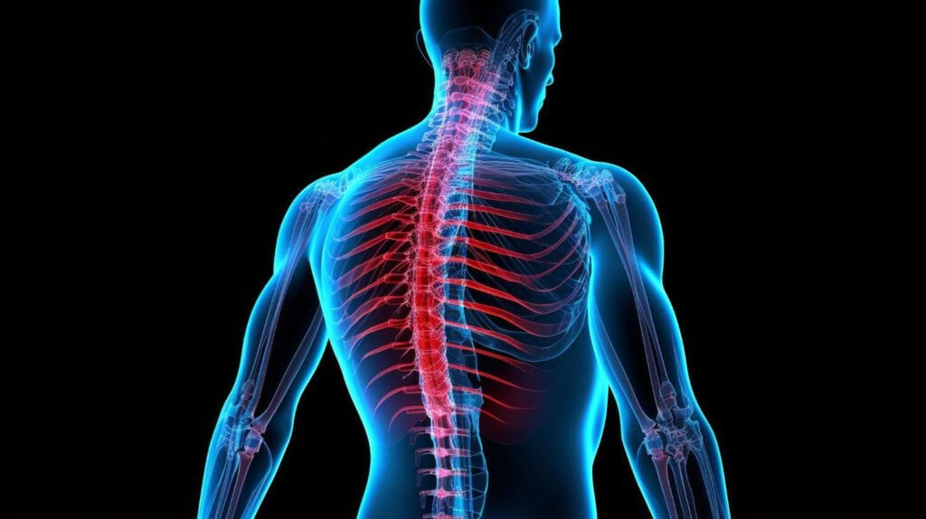 Dr. Sérgio Adrian Fernandes Dantas - Neurocirurgia - Estimulação Medular: Quando É Indicada Para Dor Crônica E Como Funciona Estimulação Medular