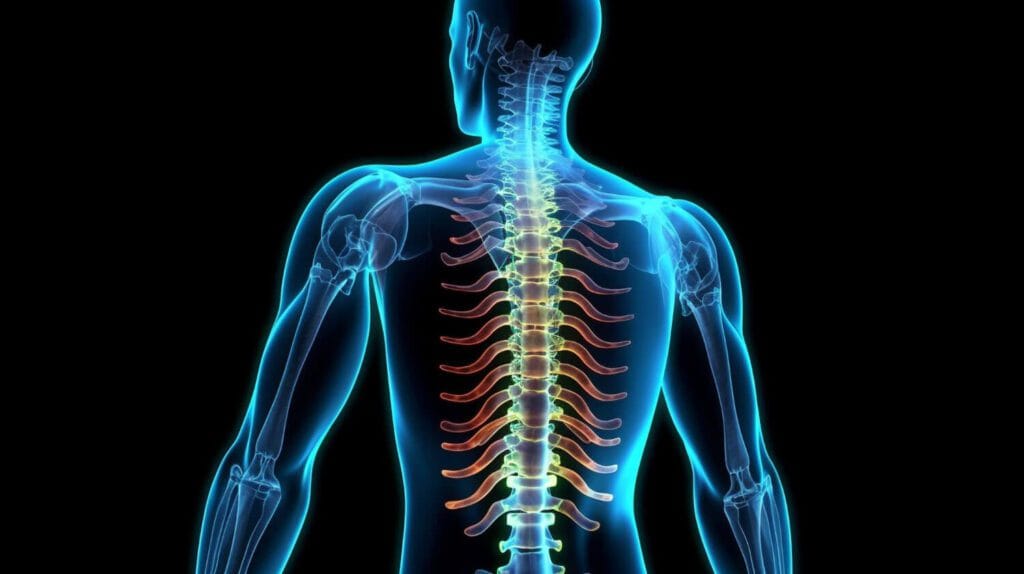 Dr. Sérgio Adrian Fernandes Dantas - Neurocirurgia - Estimulação Medular: Quando É Indicada Para Dor Crônica E Como Funciona Estimulação Medular