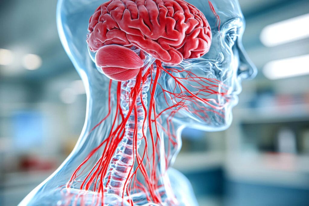 Dr. Sérgio Adrian Fernandes Dantas - Neurocirurgia - Rizotomia: O Que É, Como Funciona E Quando Pode Ser Indicada? Rizotomia