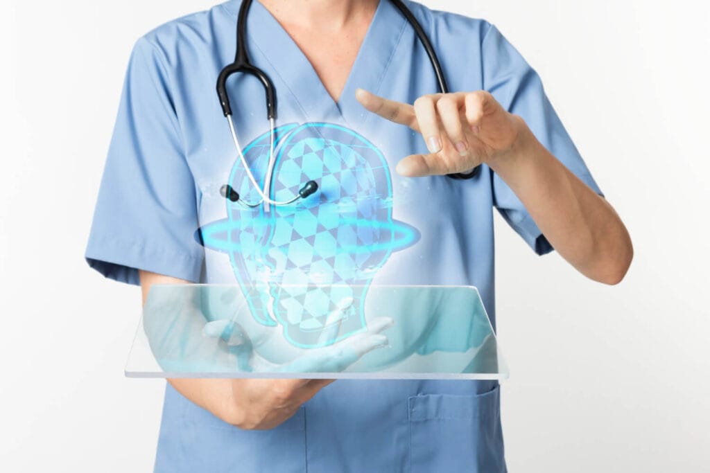 Dr. Sérgio Adrian Fernandes Dantas - Neurocirurgia - Rizotomia: O Que É, Como Funciona E Quando Pode Ser Indicada? Rizotomia