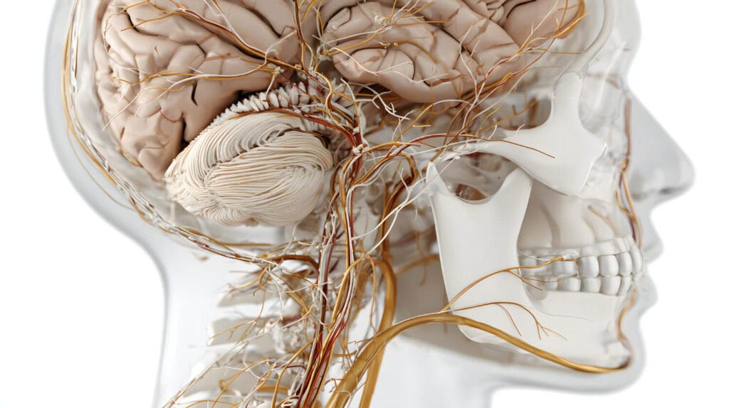 Dr. Sérgio Adrian Fernandes Dantas - Neurocirurgia - Rizotomia: O Que É, Como Funciona E Quando Pode Ser Indicada? Rizotomia